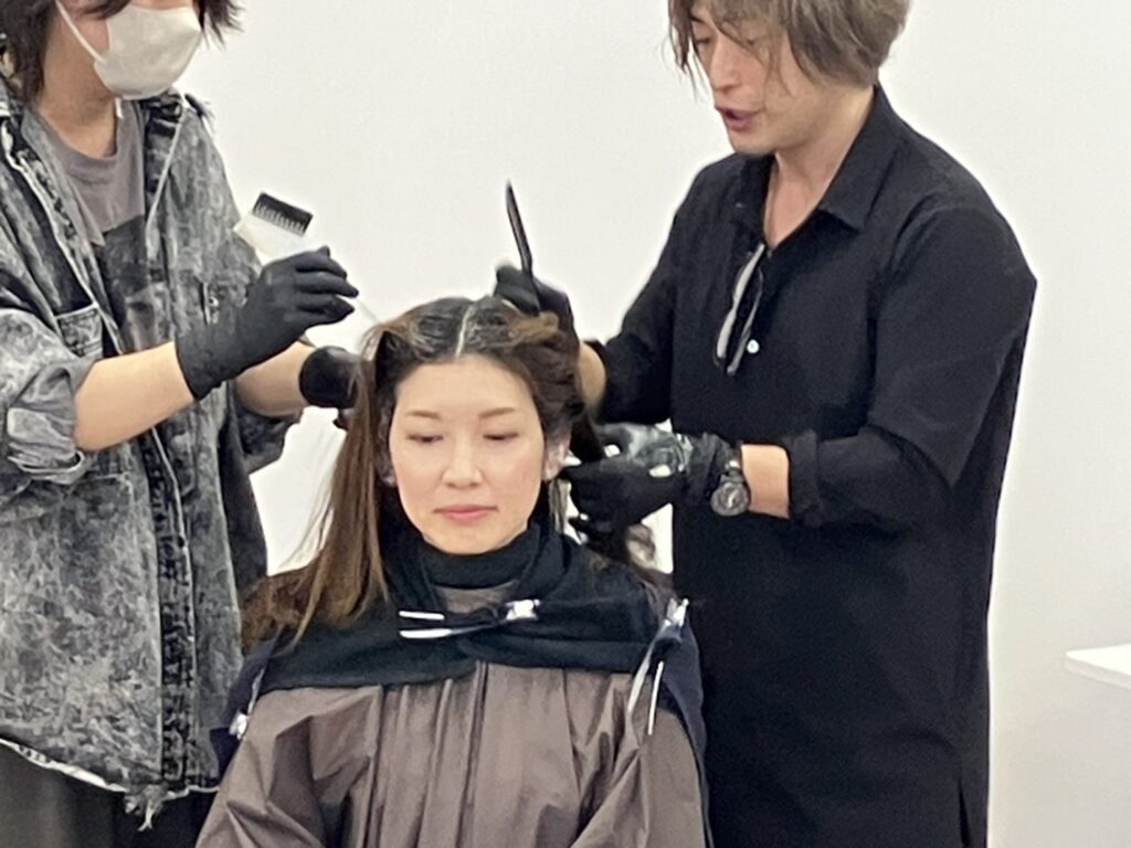 ARGERNON×INFINIALスペシャルセミナー